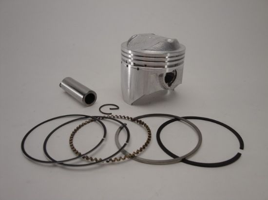 PictureAltAttribute - 65007A-zuiger-51mm-85cc-70kop-20062025133216-jpg